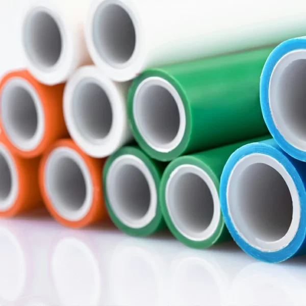 PPR Pipe: An Insight into its Unique Properties, Versatile Applications, and Bright Future - 图片 4