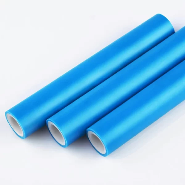 PPR Pipe: An Insight into its Unique Properties, Versatile Applications, and Bright Future - 图片 2