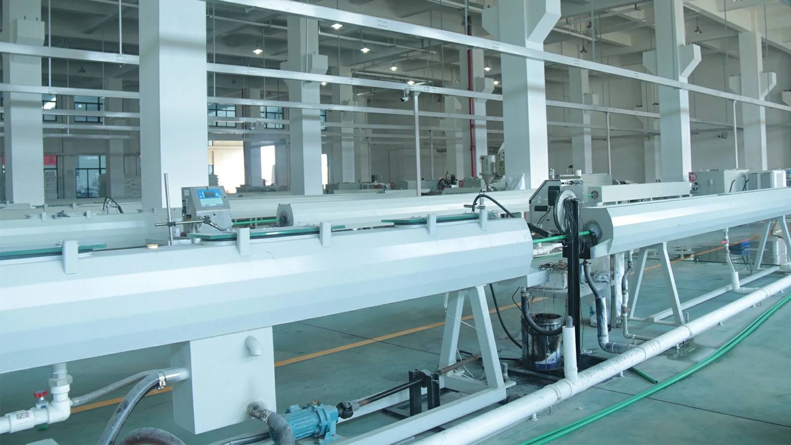 production3
