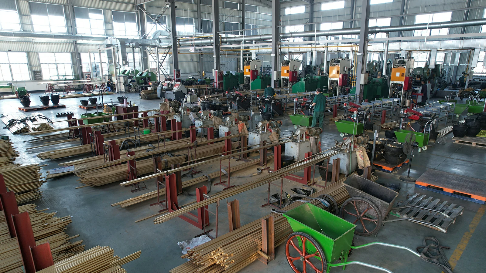 production4