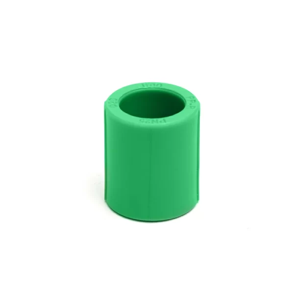 PPR Pipe Fittings