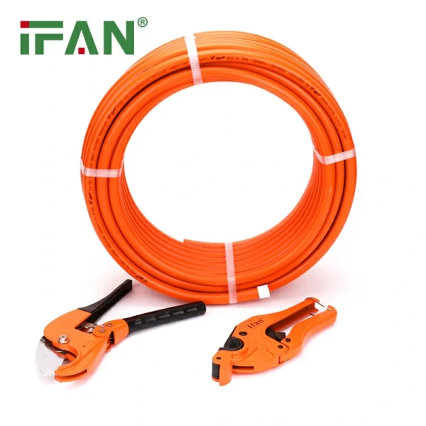 PEX AL PEX Pipes