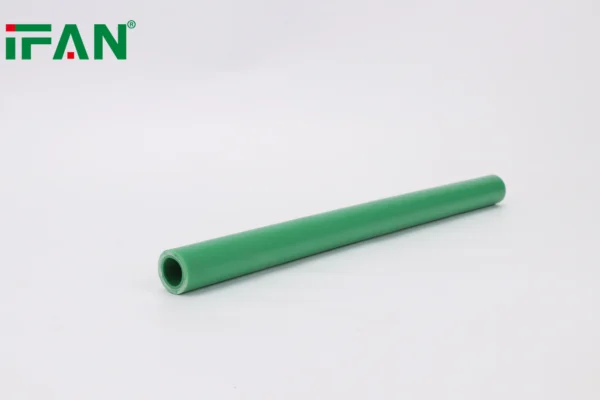 ppr tubes