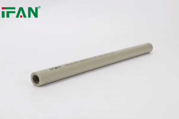ppr tubes
