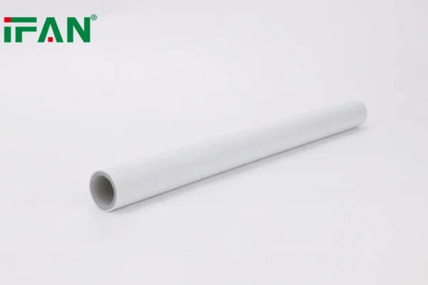 ppr tubes