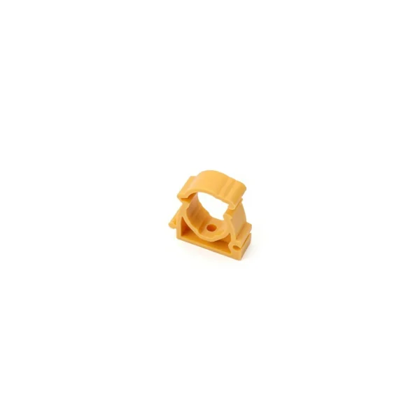 Pipe Clip