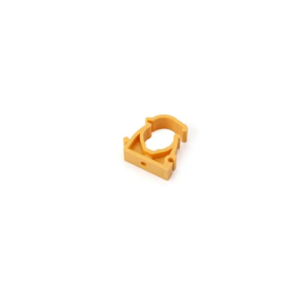 Pipe Clip