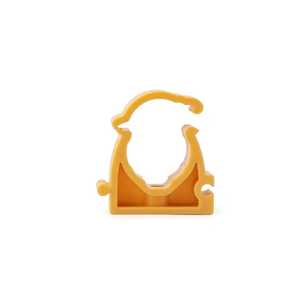 Pipe Clip