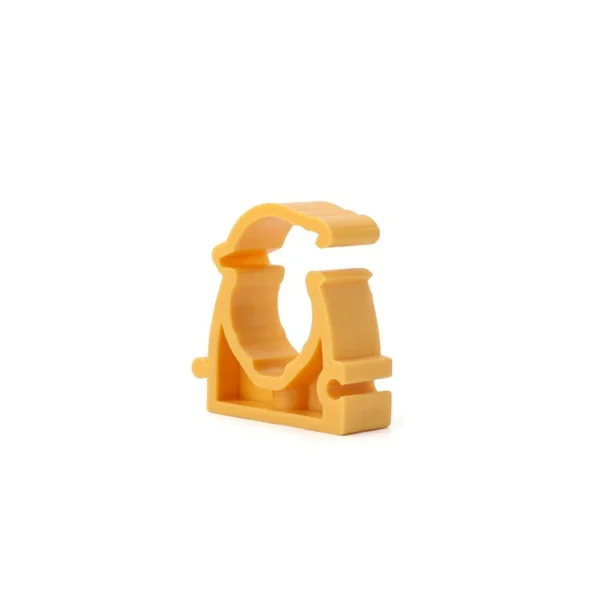 Pipe Clip