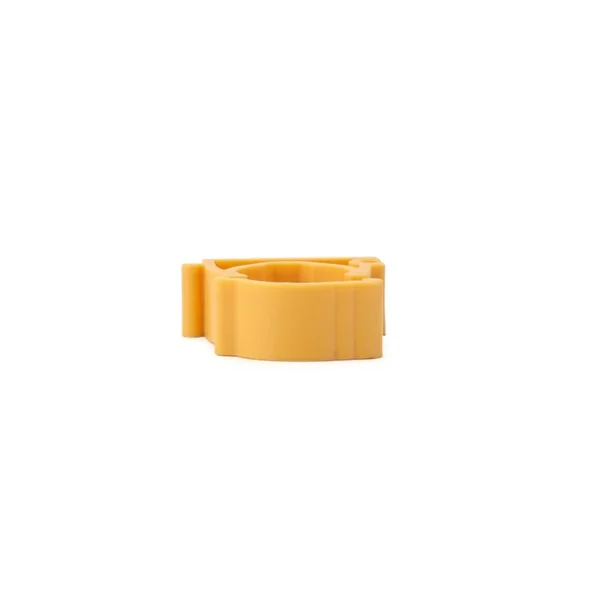 Pipe Clip