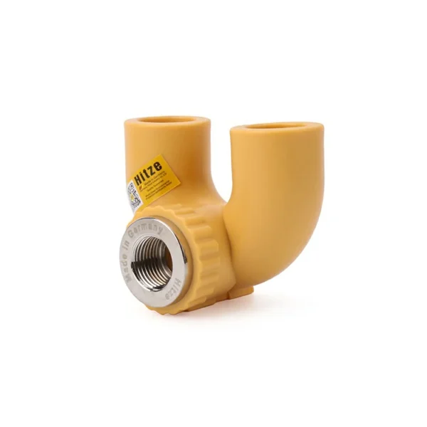 Elbow