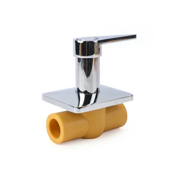 Valve