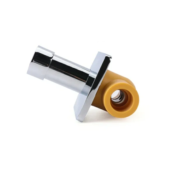 Valve