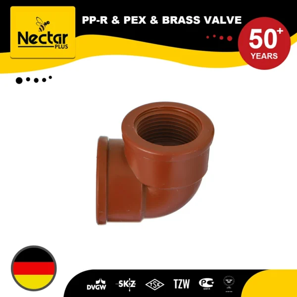 PPH Ellbow