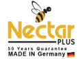 nectarplus.cc
